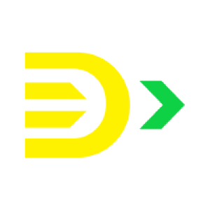 Drift Logo